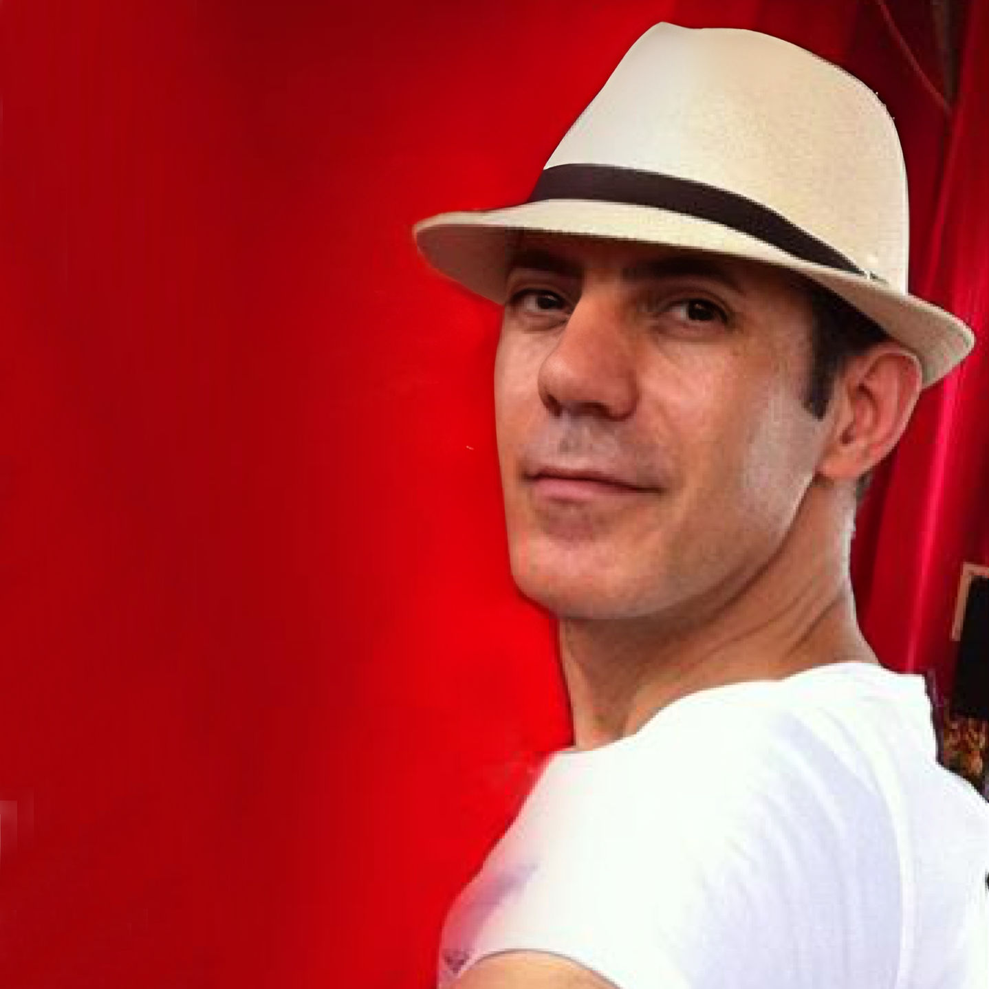 DJ Bulent, Toronto Tango 8 Festival ★ Marathon | Best Toronto Tango Festival & Tango Marathon for Toronto Tango Junkies | Toronto Tango 8 Festival is organized by Argentine Tango Toronto by Bulent & Lina | 5-star rate Toronto Tango Classes & Tango Lessons